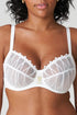 PrimaDonna Arthill Full Cup Bra