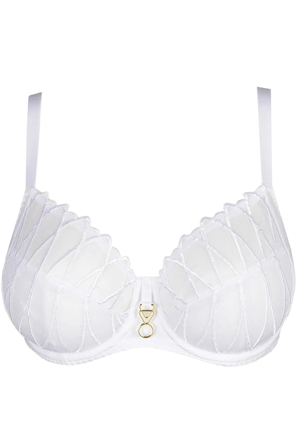 PrimaDonna Arthill Full Cup Bra