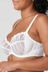 PrimaDonna Arthill Full Cup Bra