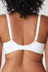 PrimaDonna Arthill Full Cup Bra