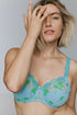 PrimaDonna Cala Luna Full Cup Bra