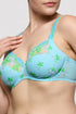PrimaDonna Cala Luna Full Cup Bra