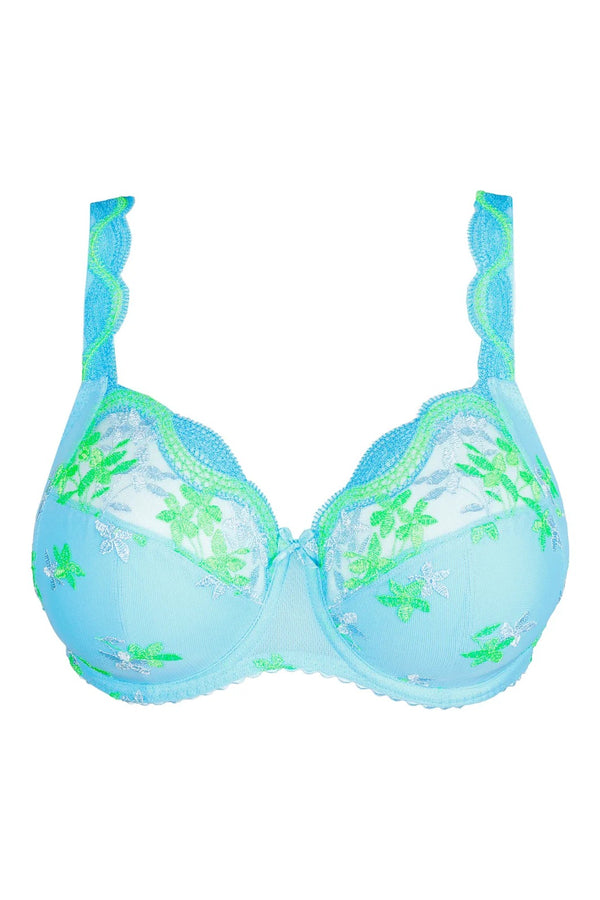PrimaDonna Cala Luna Full Cup Bra