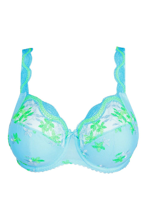 PrimaDonna Cala Luna Full Cup Bra
