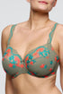 PrimaDonna Cala Luna Full Cup Bra
