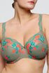 PrimaDonna Cala Luna Full Cup Bra