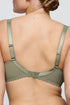 PrimaDonna Cala Luna Full Cup Bra