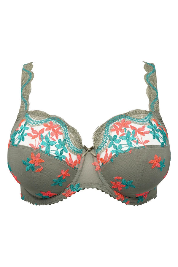 PrimaDonna Cala Luna Full Cup Bra