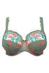 PrimaDonna Cala Luna Full Cup Bra
