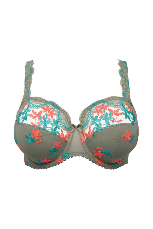 PrimaDonna Cala Luna Full Cup Bra