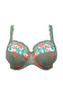 PrimaDonna Cala Luna Full Cup Bra