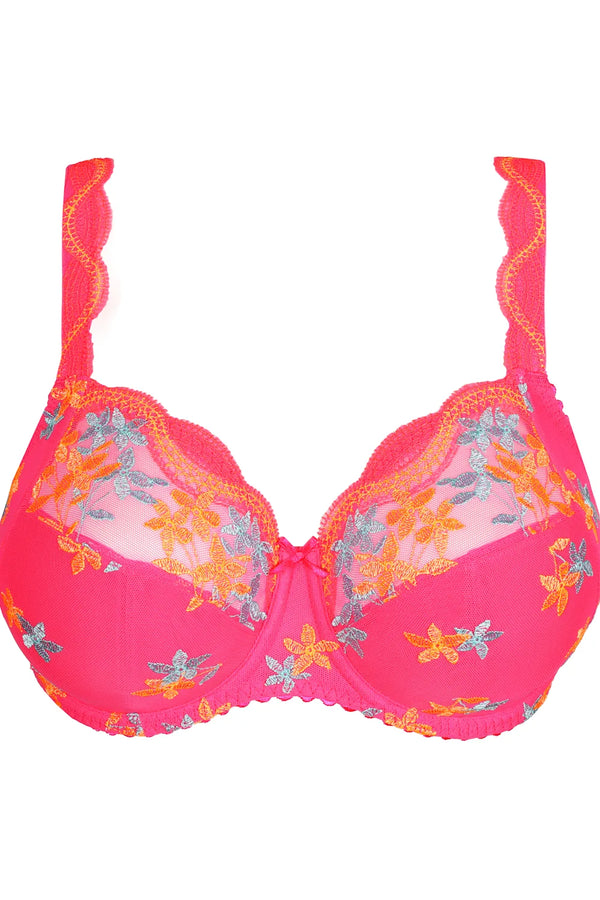 PrimaDonna Cala Luna Full Cup Bra