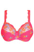 PrimaDonna Cala Luna Full Cup Bra