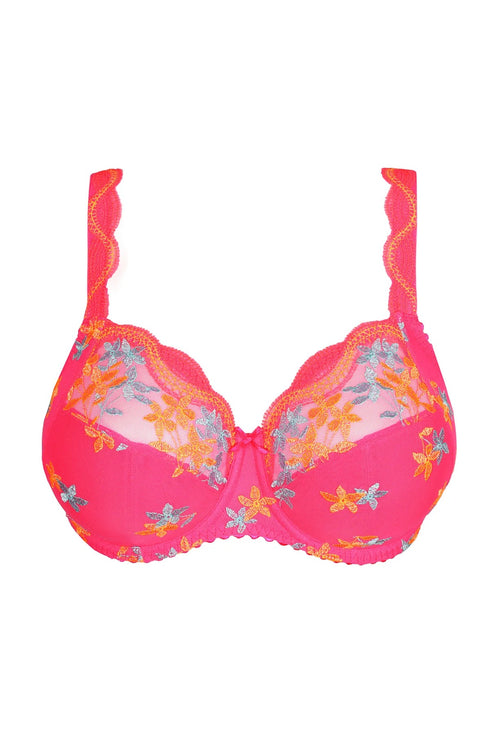 PrimaDonna Cala Luna Full Cup Bra