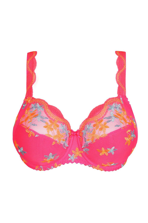 PrimaDonna Cala Luna Full Cup Bra