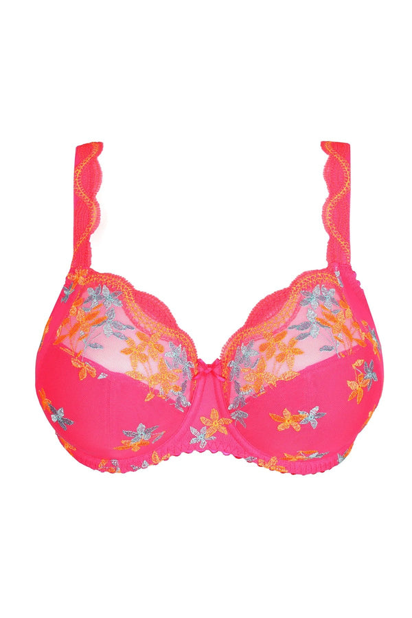 PrimaDonna Cala Luna Full Cup Bra