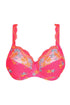 PrimaDonna Cala Luna Full Cup Bra