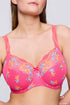 PrimaDonna Cala Luna Full Cup Bra