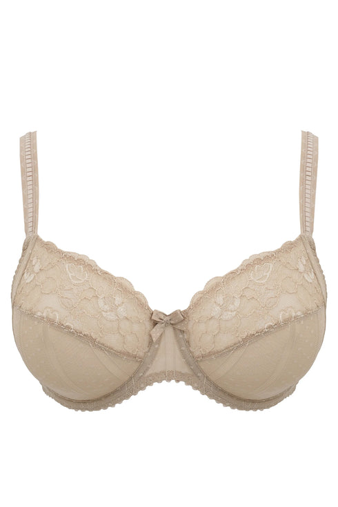 PrimaDonna Couture Full Cup Bra