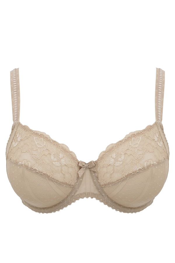 PrimaDonna Couture Full Cup Bra