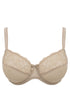 PrimaDonna Couture Full Cup Bra