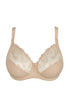 PrimaDonna Deauville Full Cup Bra
