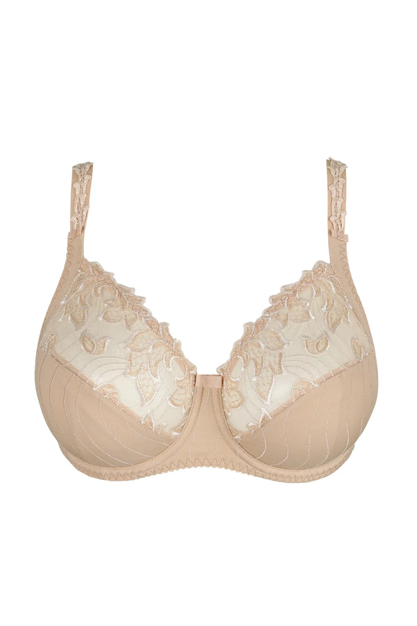 PrimaDonna Deauville Full Cup Bra