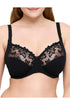 PrimaDonna Deauville Full Cup Bra