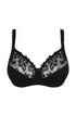 PrimaDonna Deauville Full Cup Bra