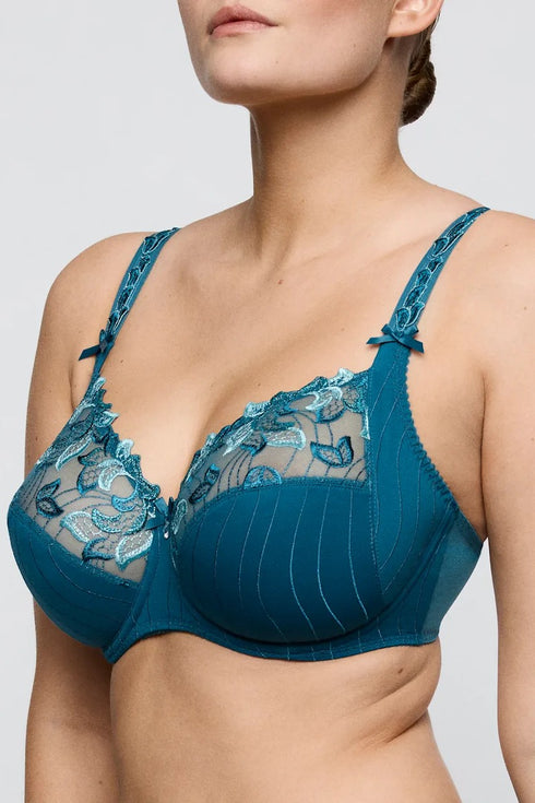 PrimaDonna Deauville Full Cup Bra