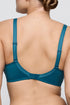 PrimaDonna Deauville Full Cup Bra