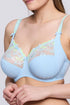 PrimaDonna Deauville Full Cup Bra