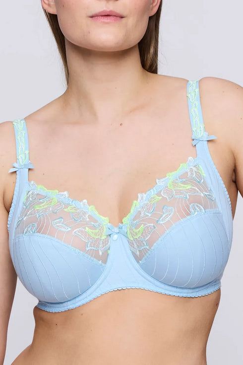 PrimaDonna Deauville Full Cup Bra