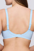 PrimaDonna Deauville Full Cup Bra