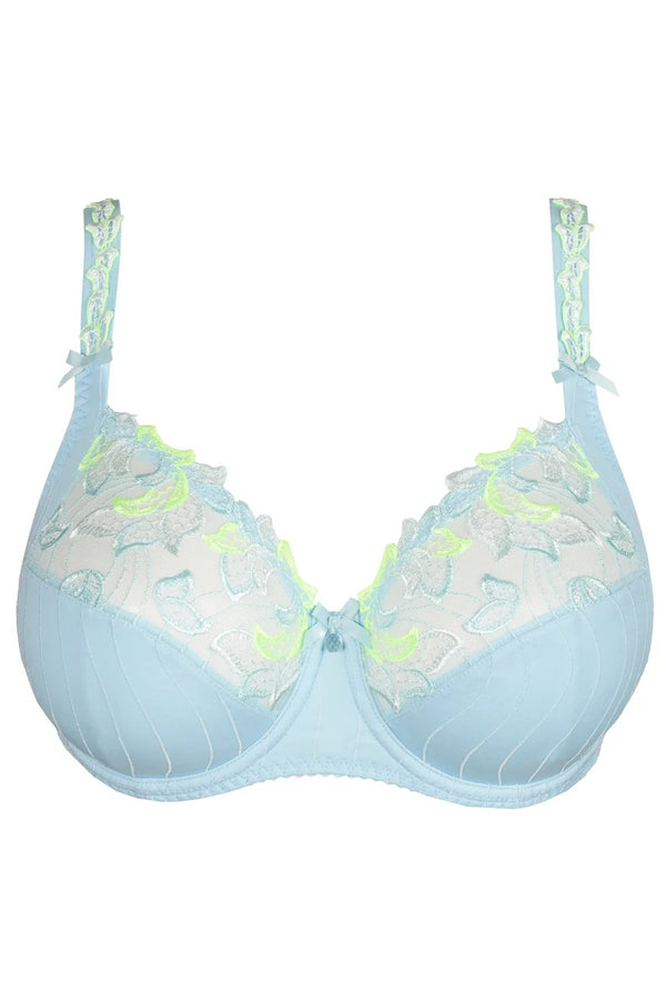 PrimaDonna Deauville Full Cup Bra
