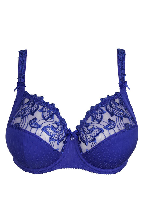 PrimaDonna Deauville Full Cup Bra