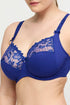 PrimaDonna Deauville Full Cup Bra