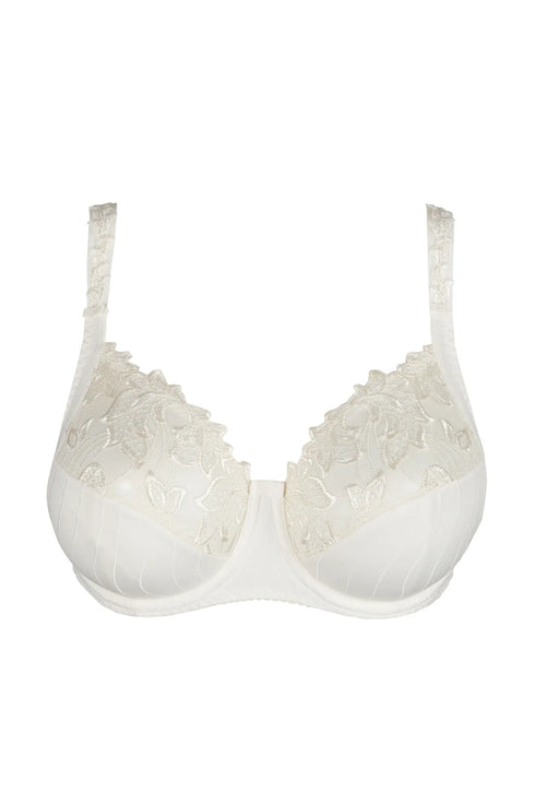 PrimaDonna Deauville Underwired Full Cup Bra