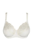 PrimaDonna Deauville Underwired Full Cup Bra