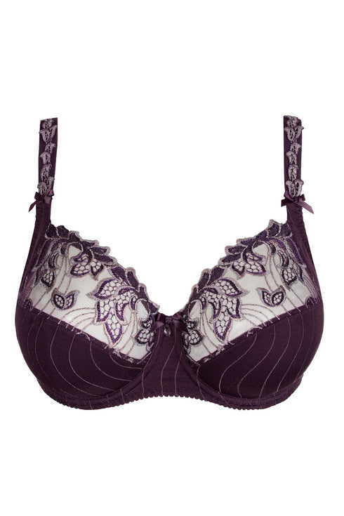 PrimaDonna Deauville Full Cup Bra