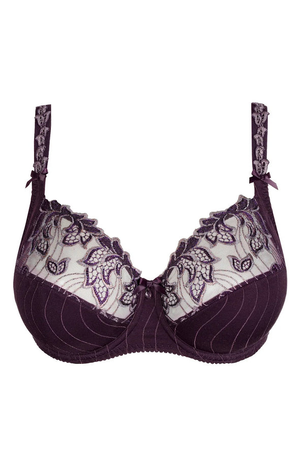 PrimaDonna Deauville Full Cup Bra