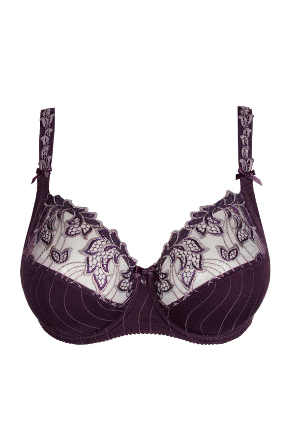 PrimaDonna Deauville Full Cup Bra