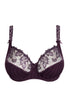 PrimaDonna Deauville Full Cup Bra