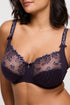 PrimaDonna Deauville Full Cup Bra