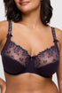 PrimaDonna Deauville Full Cup Bra