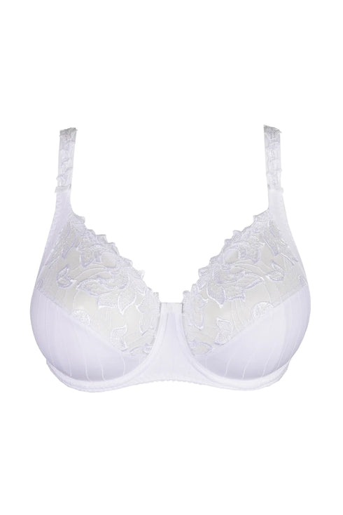 PrimaDonna Deauville Full Cup Bra