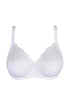 PrimaDonna Deauville Full Cup Bra