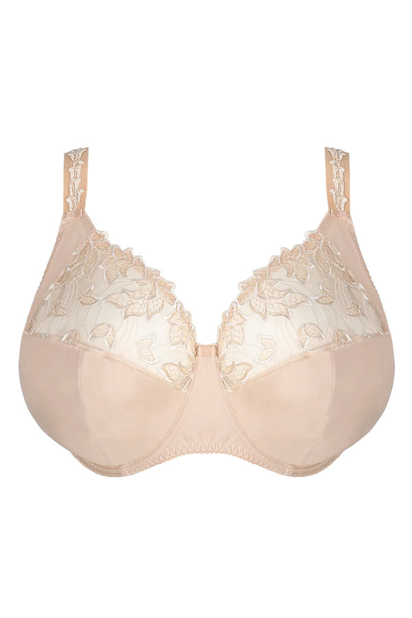 PrimaDonna Deauville Full Cup Bra