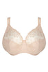 PrimaDonna Deauville Full Cup Bra