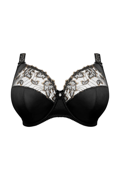 PrimaDonna Deauville Full Cup Bra